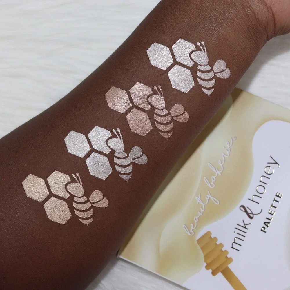 Beauty Bakerie beauty bakerie